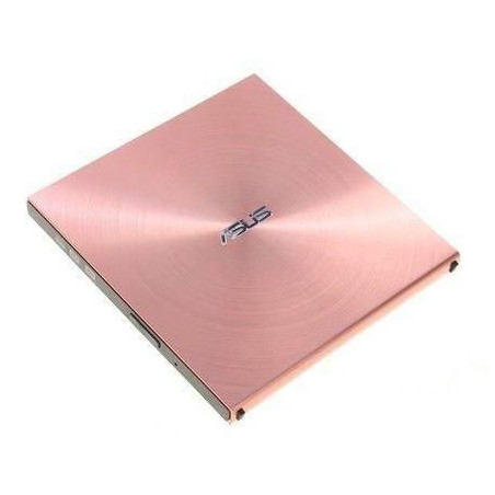 Sdrw-08U5S-U Optical Disc