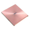 Sdrw-08U5S-U Optical Disc