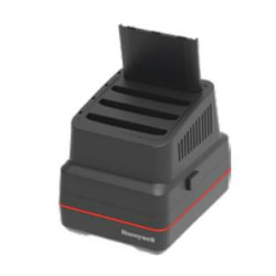 CT30 XP battery universal