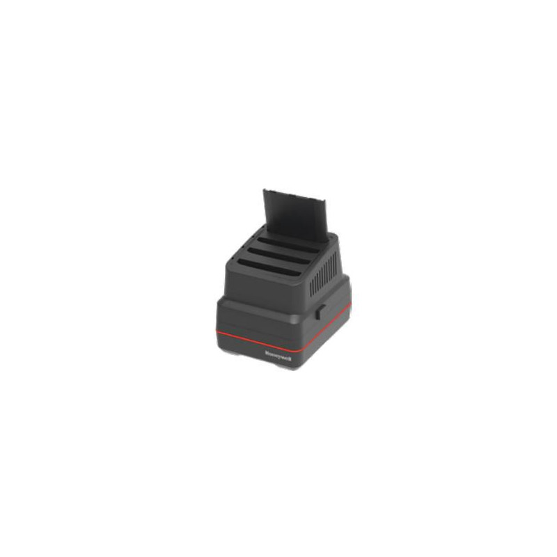 CT30 XP battery universal