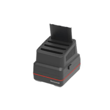 CT30 XP battery universal
