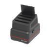 CT30 XP battery universal