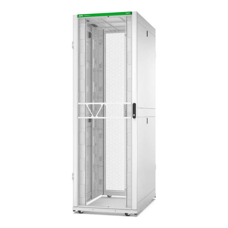 APC NetShelter SX Gen 2 48U 750x1200mm