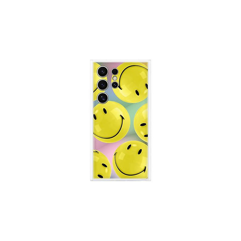 Flipsuit Case Samsung Galaxy