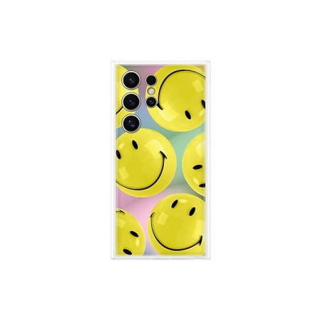 Flipsuit Case Samsung Galaxy