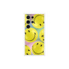 Flipsuit Case Samsung Galaxy