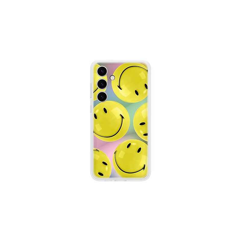 Flipsuit Case Samsung Galaxy