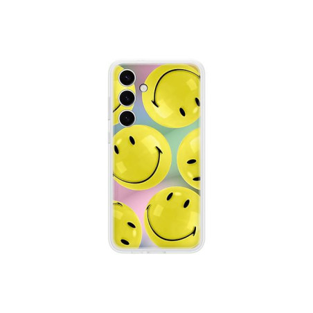 Flipsuit Case Samsung Galaxy