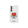 Flipsuit Case Samsung Galaxy