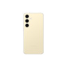 Clear Case Samsung Galaxy