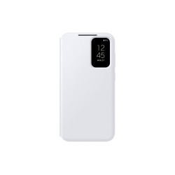 Smart View Wallet Case S23 FE