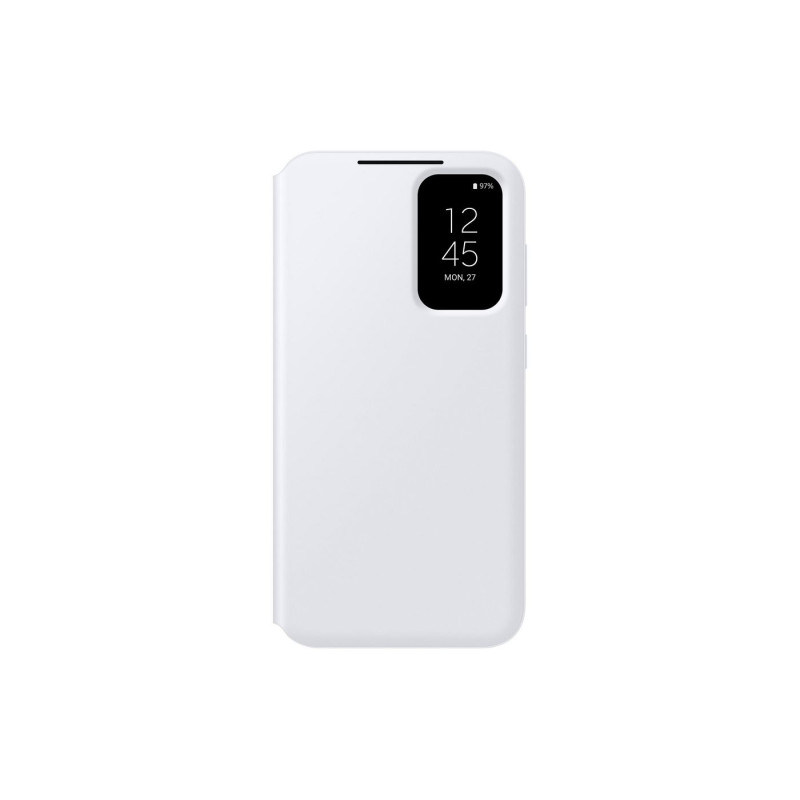 Smart View Wallet Case S23 FE