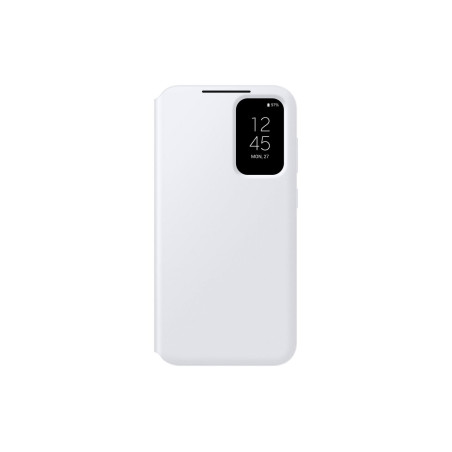 Smart View Wallet Case S23 FE