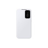 Smart View Wallet Case S23 FE