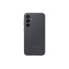Silicone Case S23 FE Graphite
