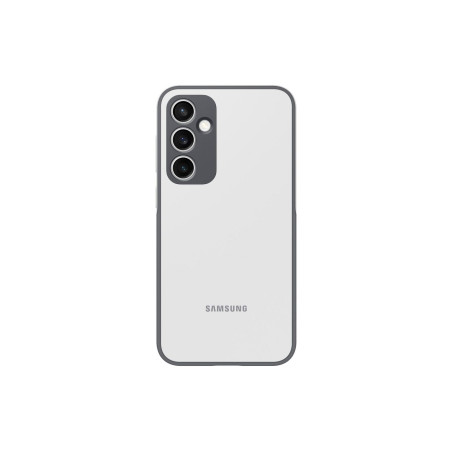 Silicone Case S23 FE Light