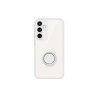 Clear Gadget S23 FE