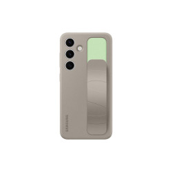 Standing Grip Case Samsung