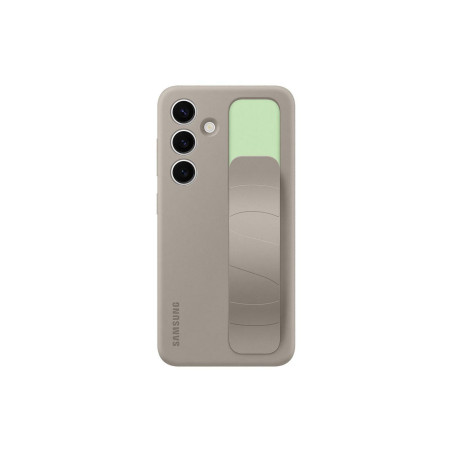 Standing Grip Case Samsung