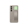 Standing Grip Case Samsung