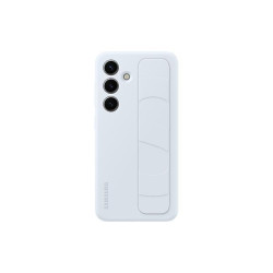 Standing Grip Case Samsung