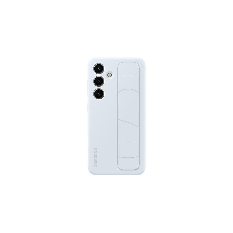 Standing Grip Case Samsung