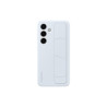 Standing Grip Case Samsung