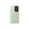 Smart View Wallet Case