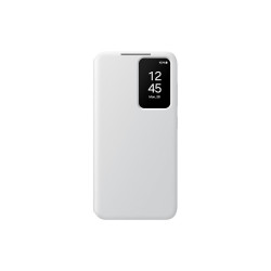 Smart View Wallet Case
