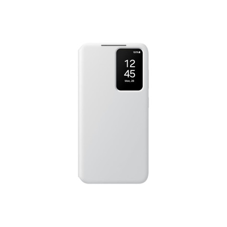 Smart View Wallet Case
