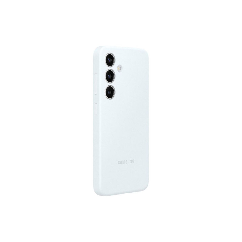 Silicone Case Samsung Galaxy