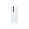Silicone Case Samsung Galaxy