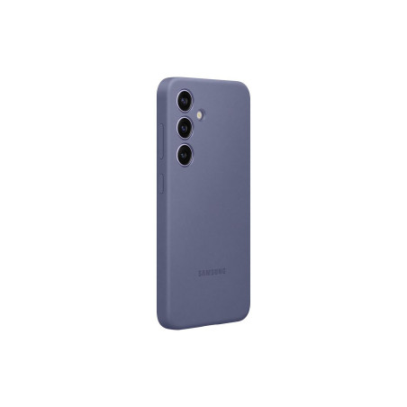 Silicone Case Samsung Galaxy