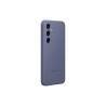 Silicone Case Samsung Galaxy