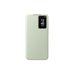 Smart View Wallet Case