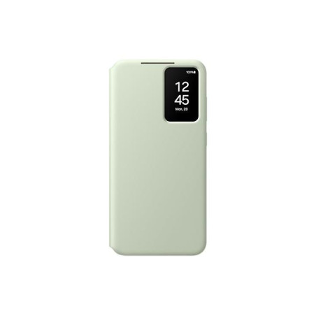 Smart View Wallet Case
