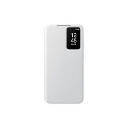 Smart View Wallet Case
