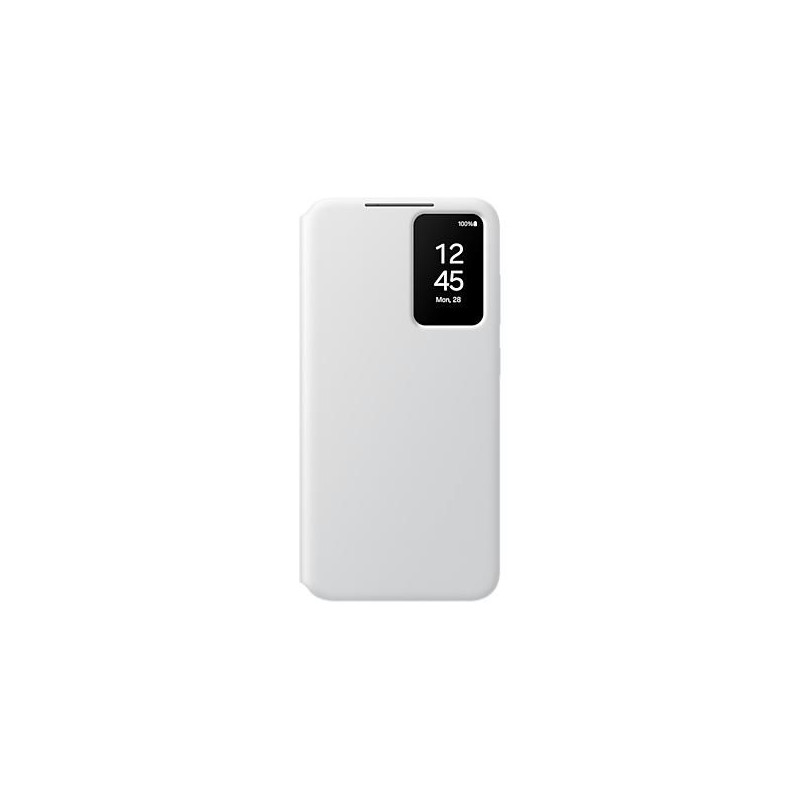 Smart View Wallet Case