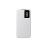 Smart View Wallet Case
