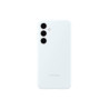 Silicone Case Samsung Galaxy
