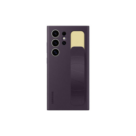 Standing Grip Case Samsung