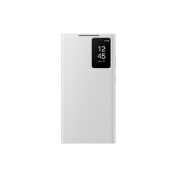 Smart View Wallet Case