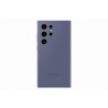 Silicone Case Samsung Galaxy