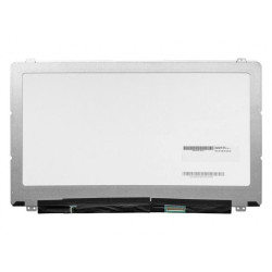 15,6" LCD FHD Glossy