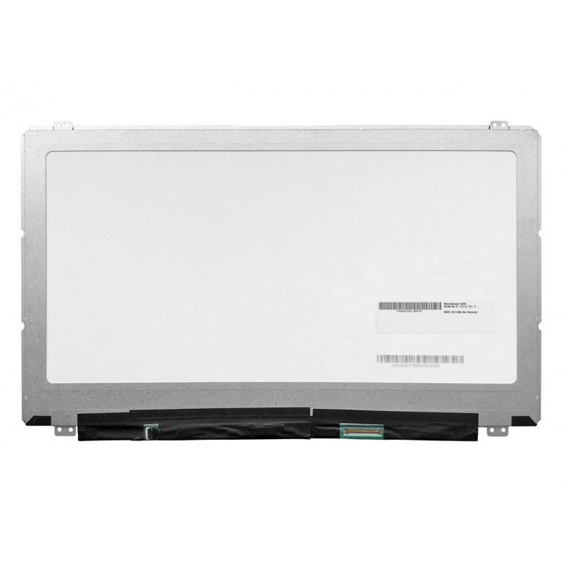 15,6" LCD FHD Glossy