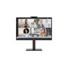 Thinkvision T27Hv-30 68.6 Cm