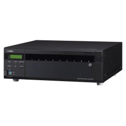 NDAA Compliant Secure 32