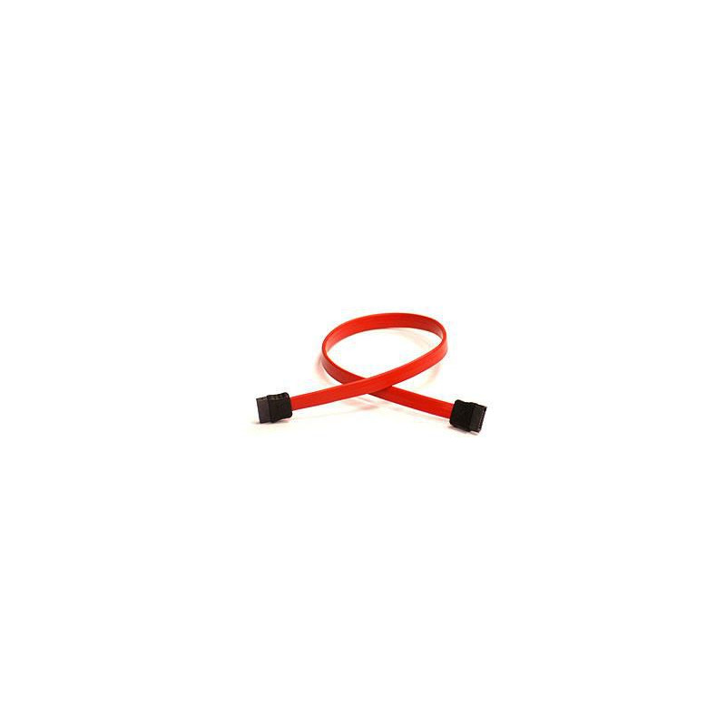 , 35Cm, Pb-Free Sata Cable