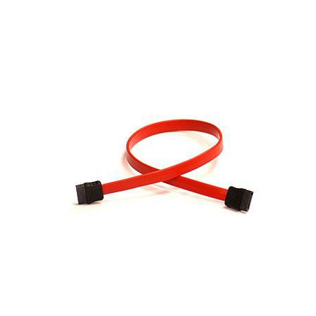 , 35Cm, Pb-Free Sata Cable