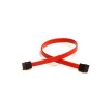 , 35Cm, Pb-Free Sata Cable